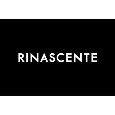 rinascente promozioni